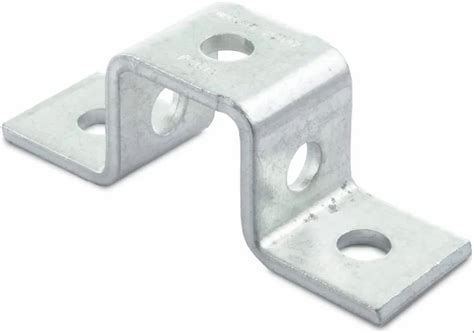 strut channel brackets